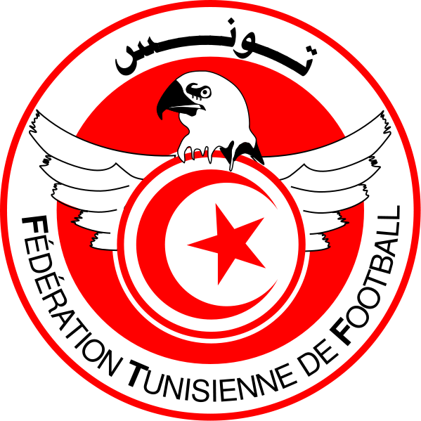 Tunisia national football team - Rapid IPTV International Premium IPTV Subscriptions for Tunisia Sports