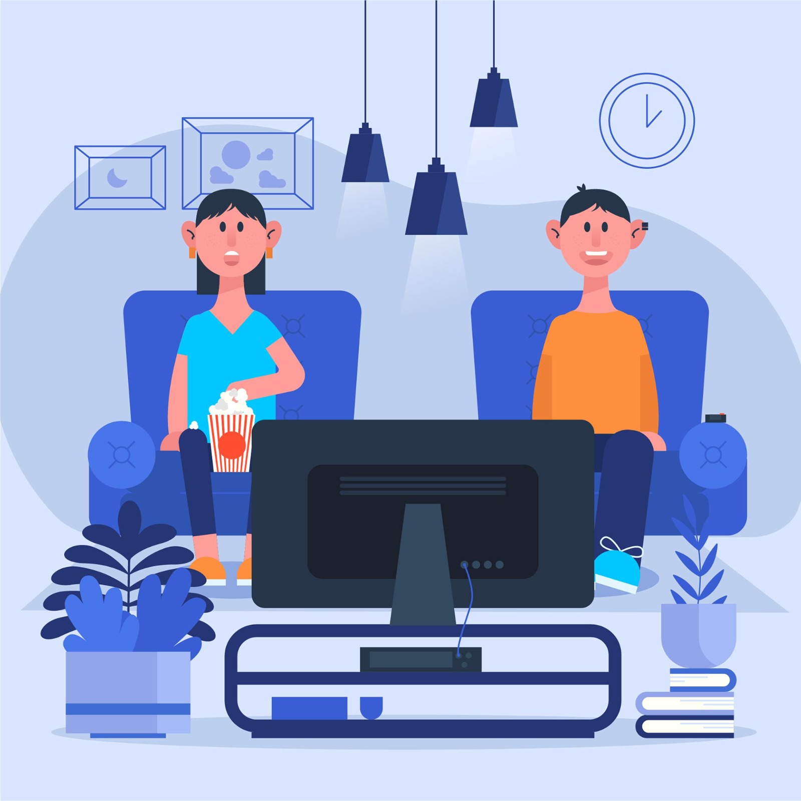 rapidiptv - Rapid IPTV International rapidiptv