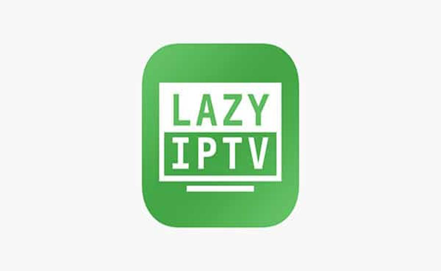 How Lazy IPTV Supports Independent Content Producers