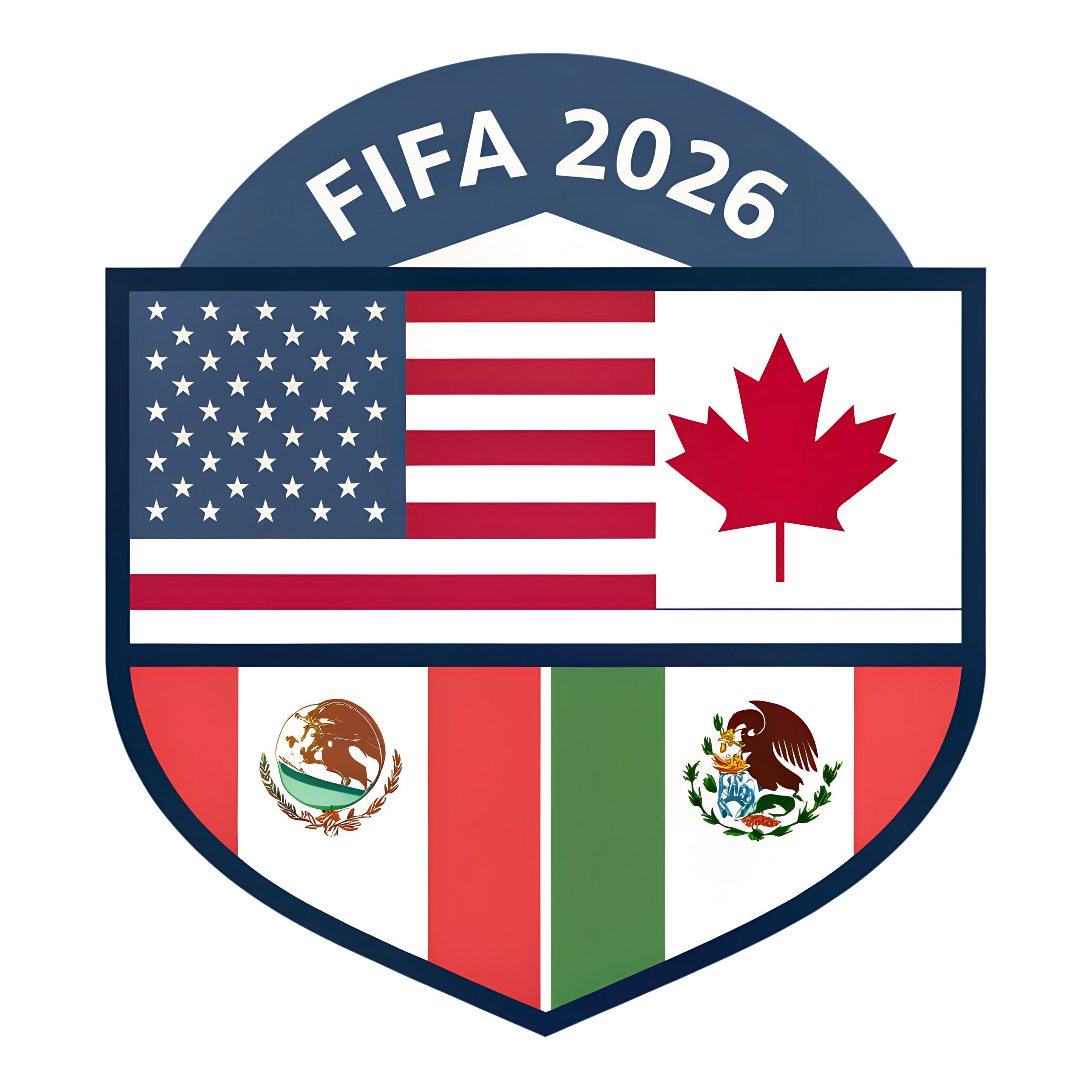 fifa 2026 - Rapid IPTV International Best IPTV for FIFA World Cup 2026 Full Match Access