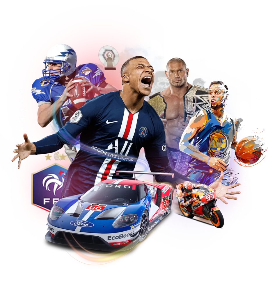 Best IPTV Platforms for Sports Streaming in 4K