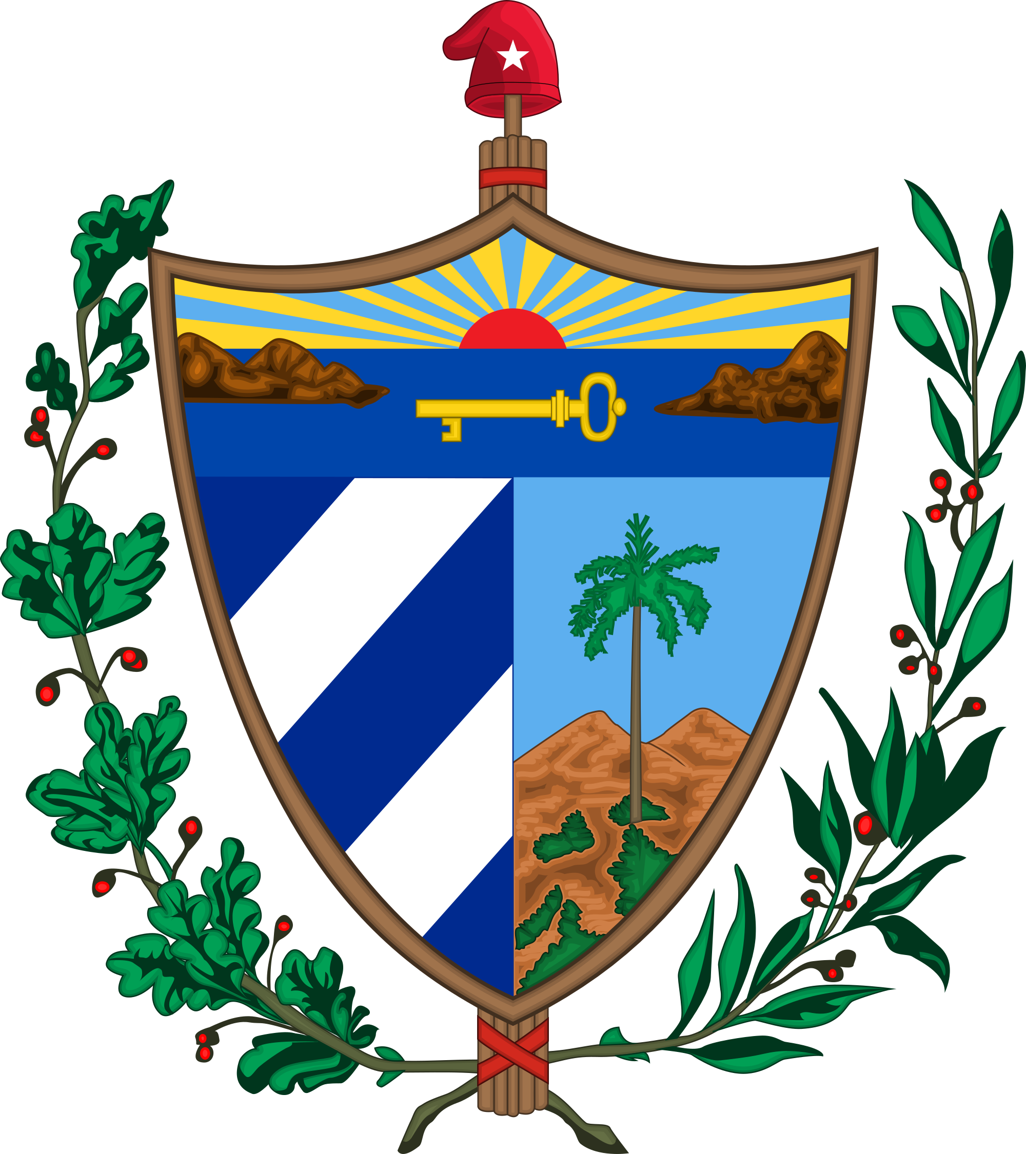 Best IPTV to Watch Global Channels in Cuba